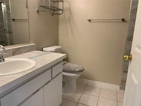 1807 E Rampart Street Tampa FL 33604