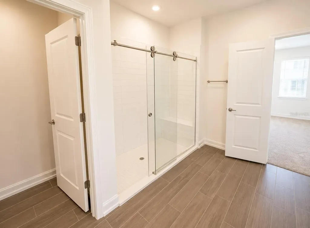 12558 Colonnade Vista Drive Riverview FL 33579