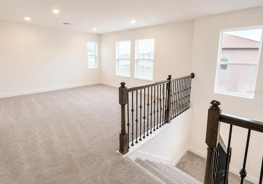 12558 Colonnade Vista Drive Riverview FL 33579