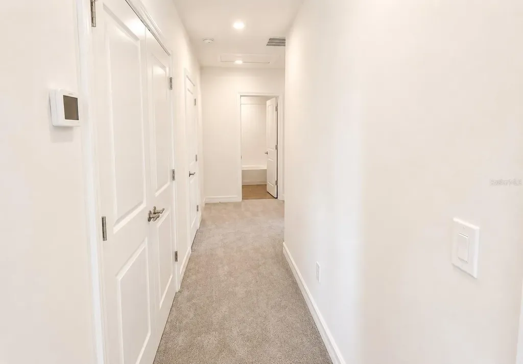 12558 Colonnade Vista Drive Riverview FL 33579