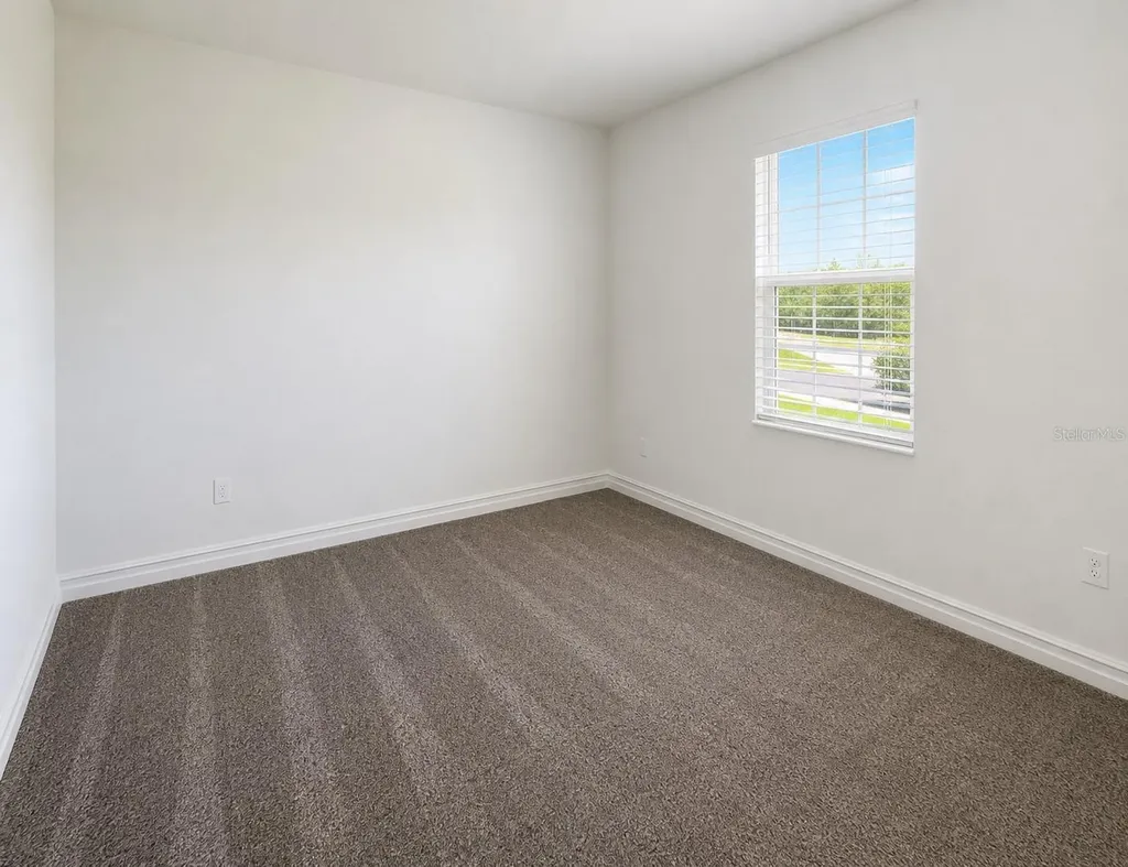 12558 Colonnade Vista Drive Riverview FL 33579
