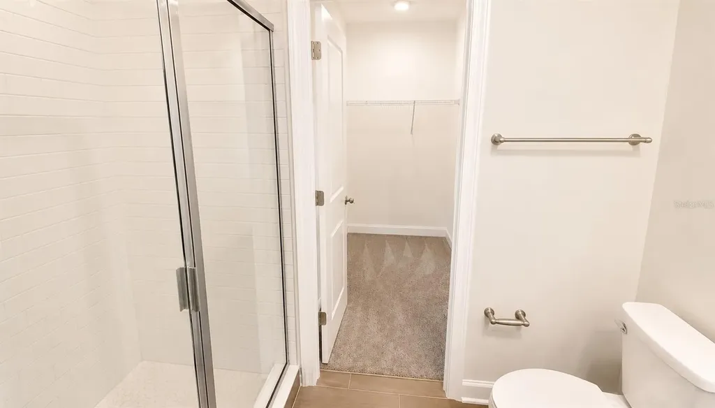12558 Colonnade Vista Drive Riverview FL 33579