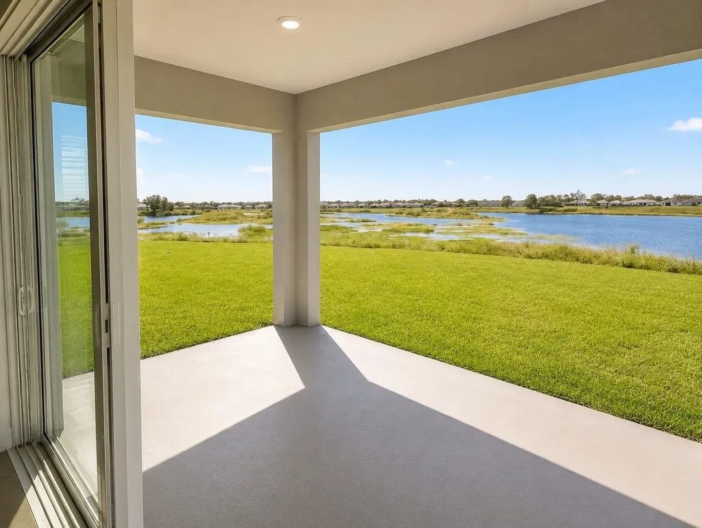 12558 Colonnade Vista Drive Riverview FL 33579