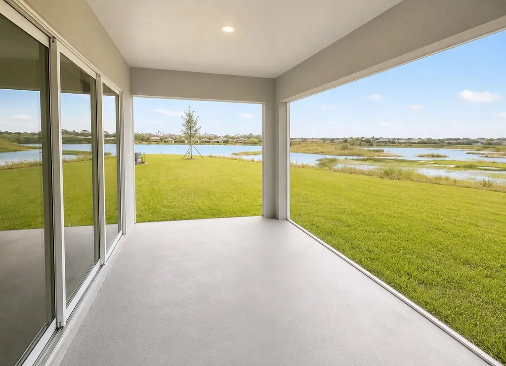 12558 Colonnade Vista Drive Riverview FL 33579