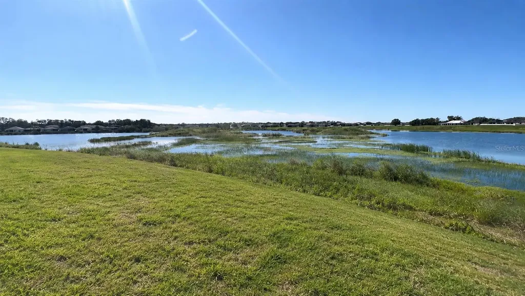12558 Colonnade Vista Drive Riverview FL 33579