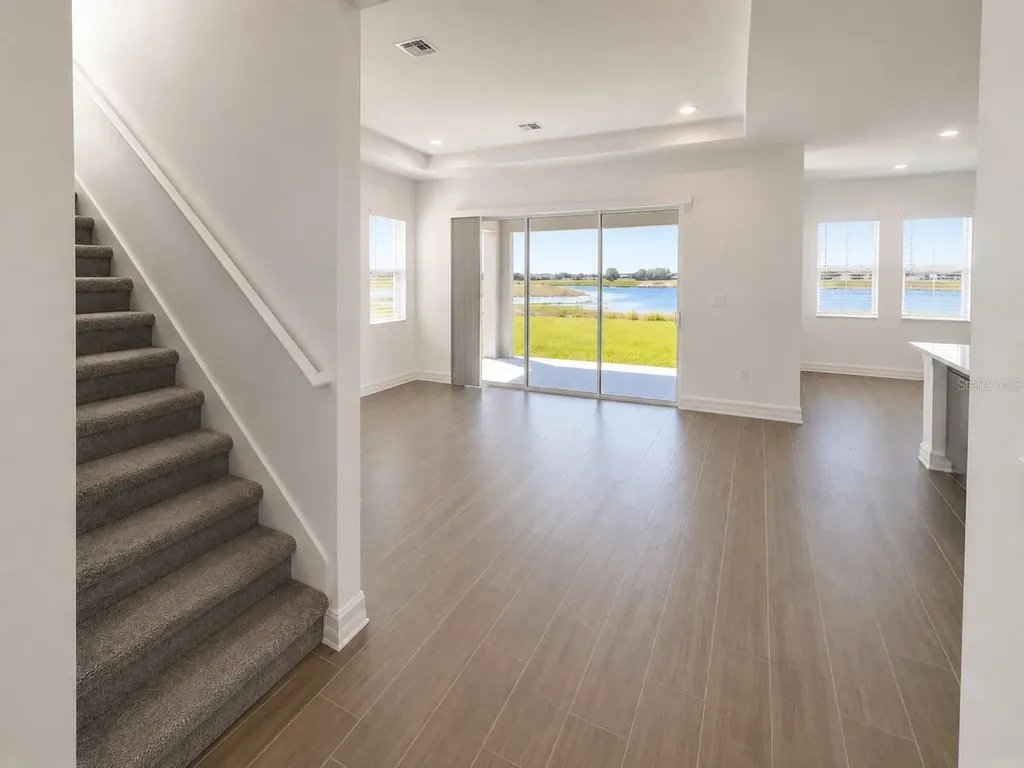 12558 Colonnade Vista Drive Riverview FL 33579