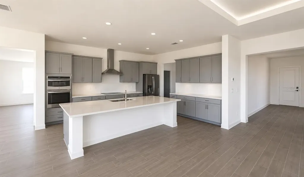 12558 Colonnade Vista Drive Riverview FL 33579