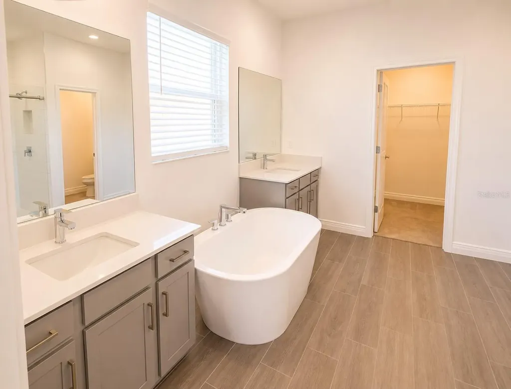 12558 Colonnade Vista Drive Riverview FL 33579
