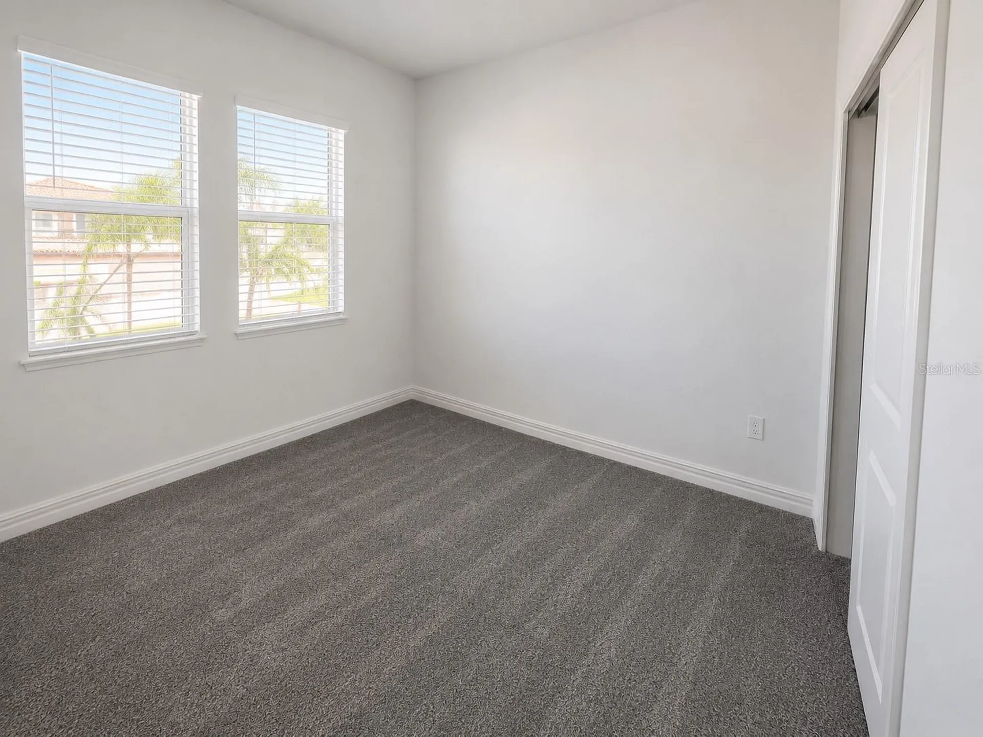 12558 Colonnade Vista Drive Riverview FL 33579