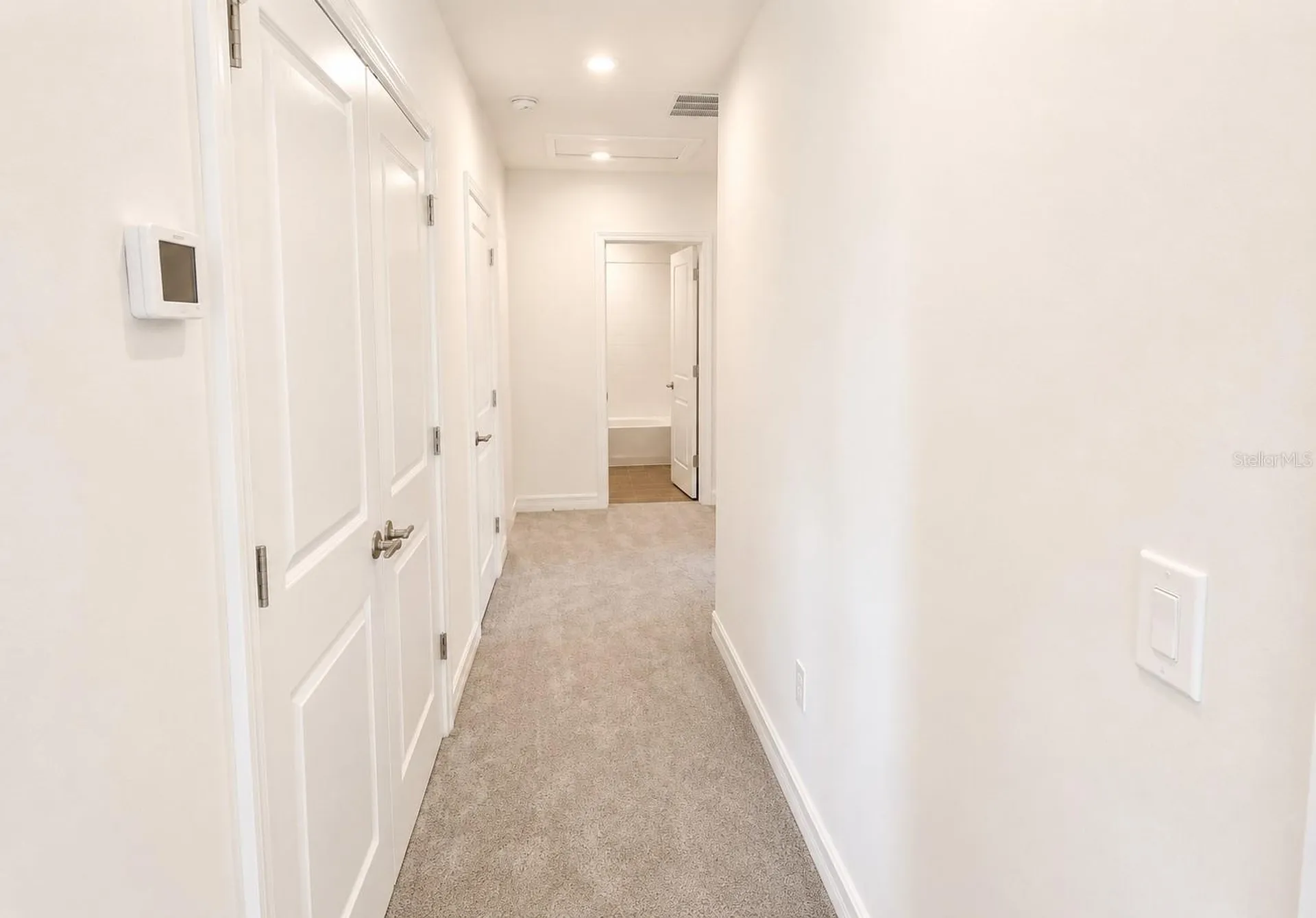 12558 Colonnade Vista Drive Riverview FL 33579