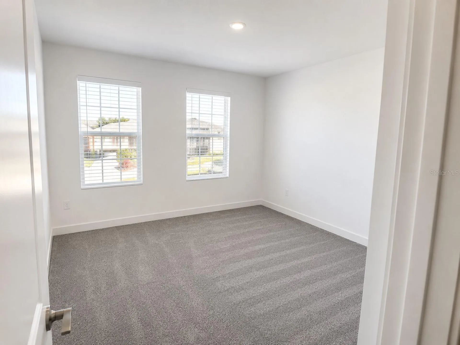 12558 Colonnade Vista Drive Riverview FL 33579