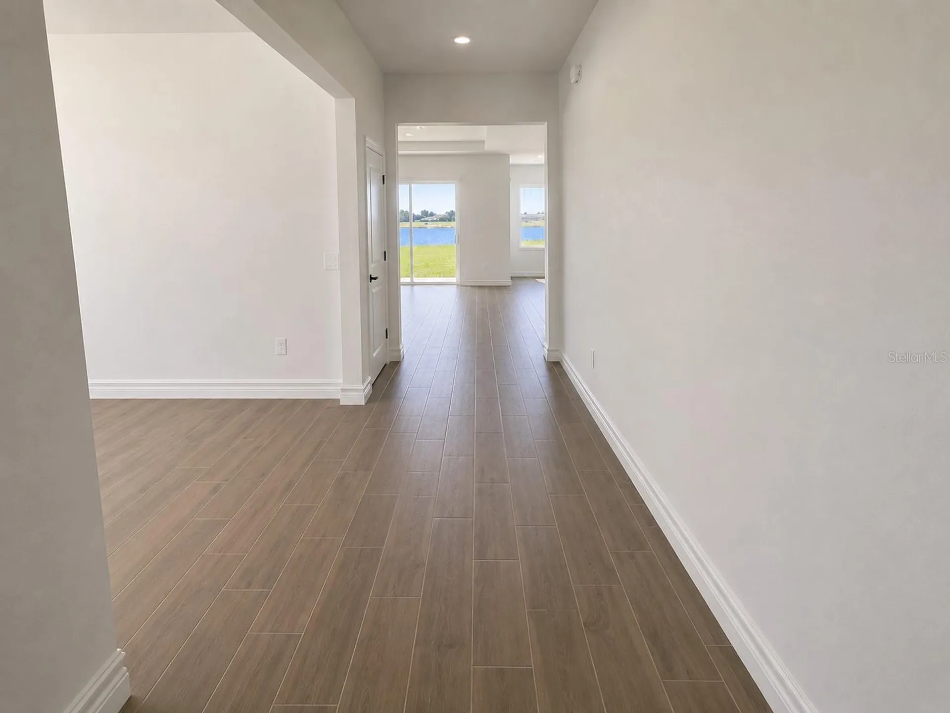 12558 Colonnade Vista Drive Riverview FL 33579