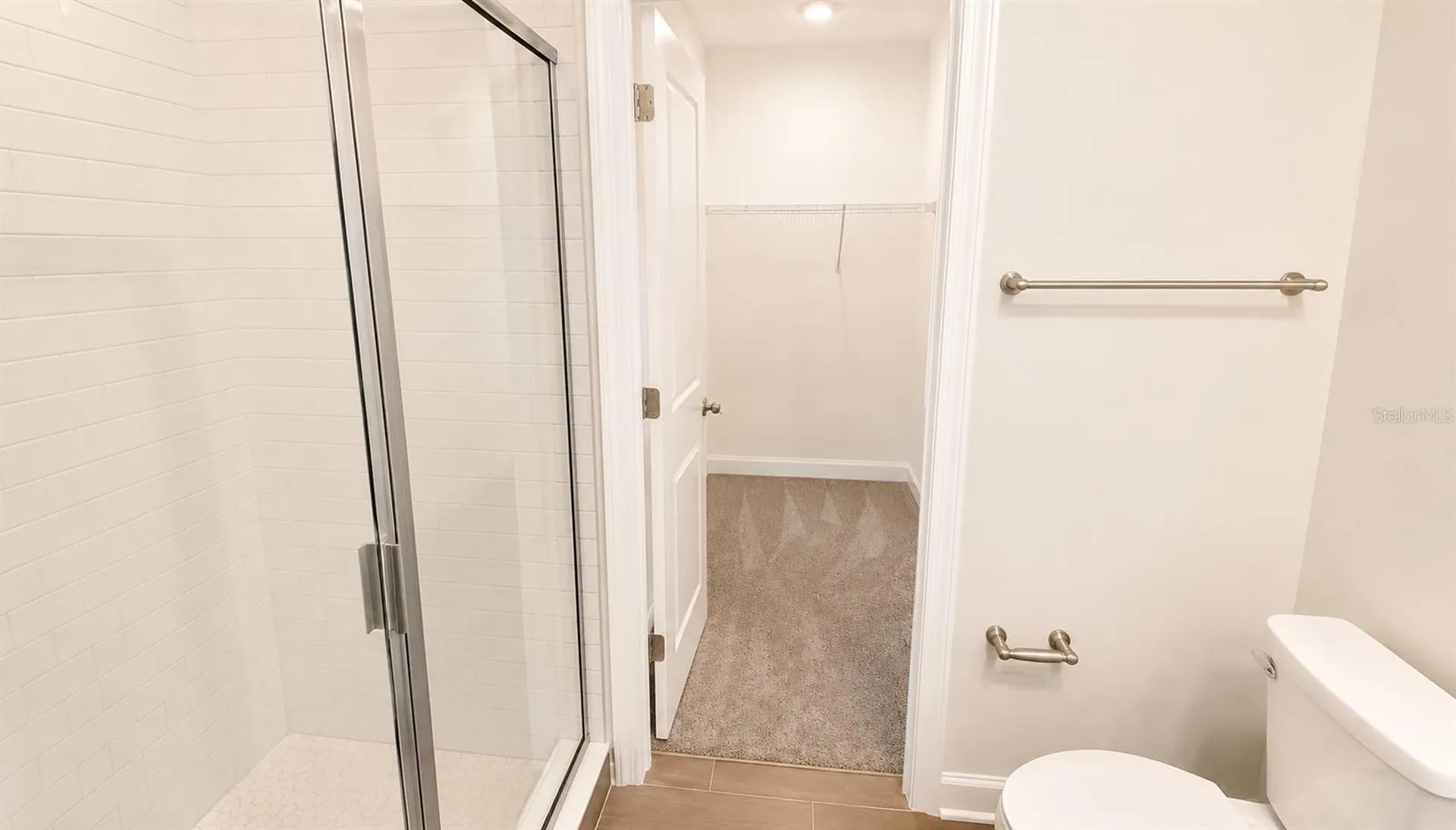 12558 Colonnade Vista Drive Riverview FL 33579