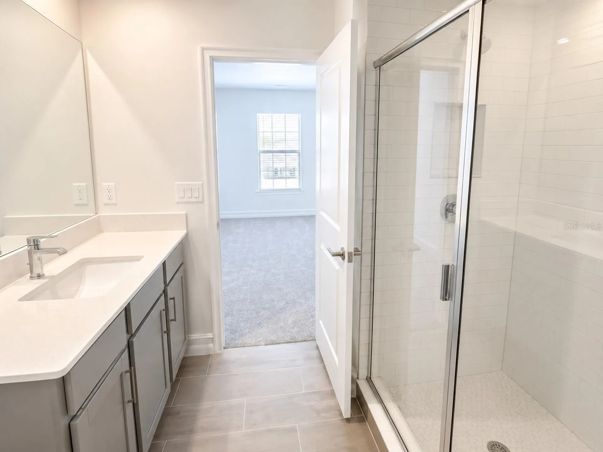 12558 Colonnade Vista Drive Riverview FL 33579