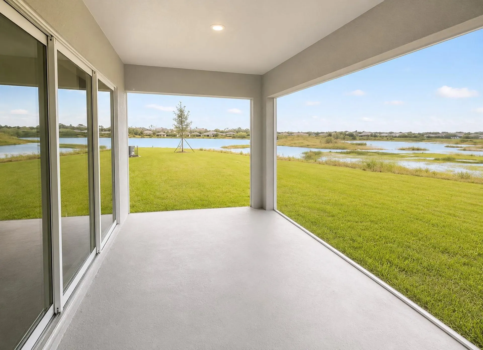 12558 Colonnade Vista Drive Riverview FL 33579