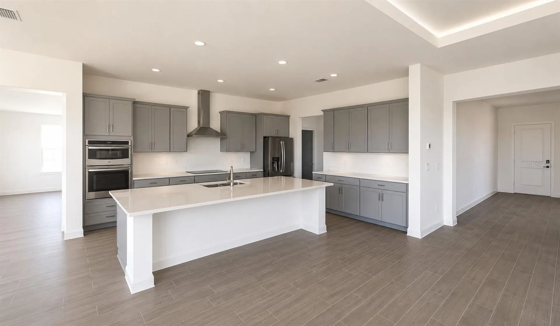 12558 Colonnade Vista Drive Riverview FL 33579