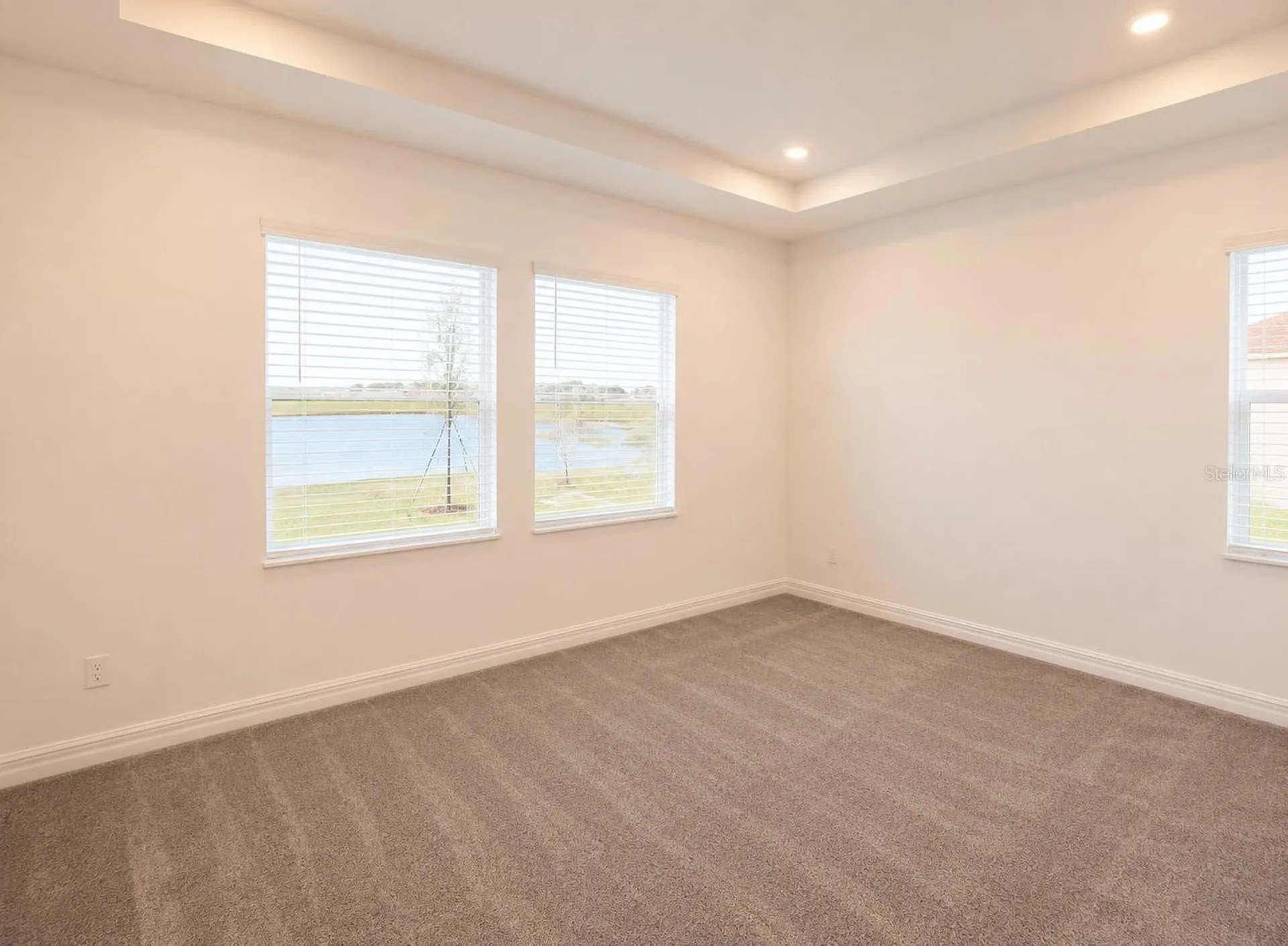 12558 Colonnade Vista Drive Riverview FL 33579