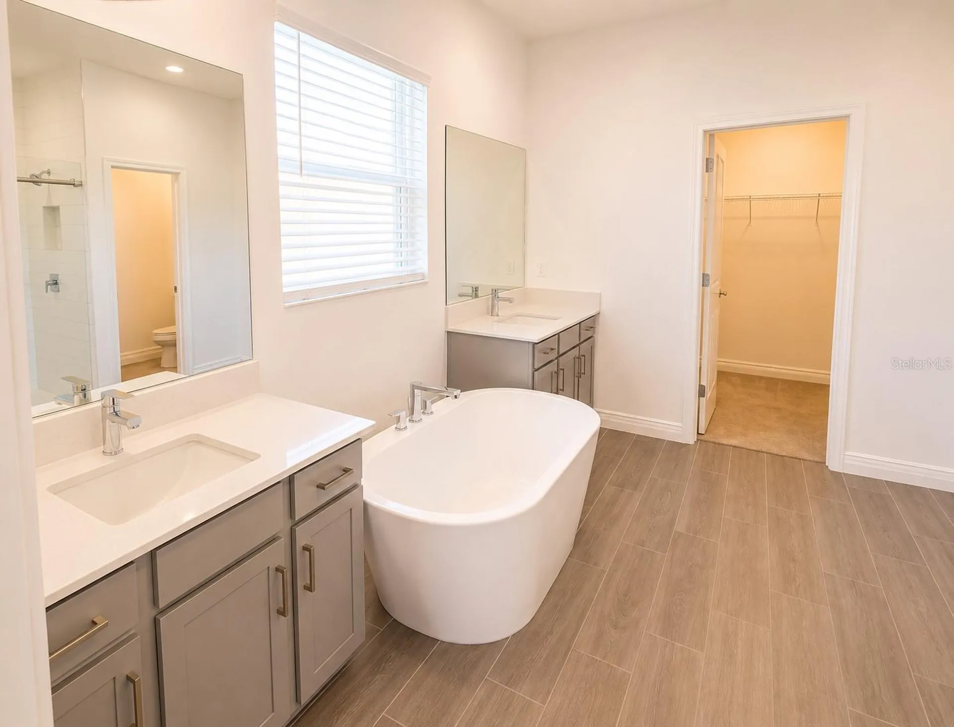 12558 Colonnade Vista Drive Riverview FL 33579