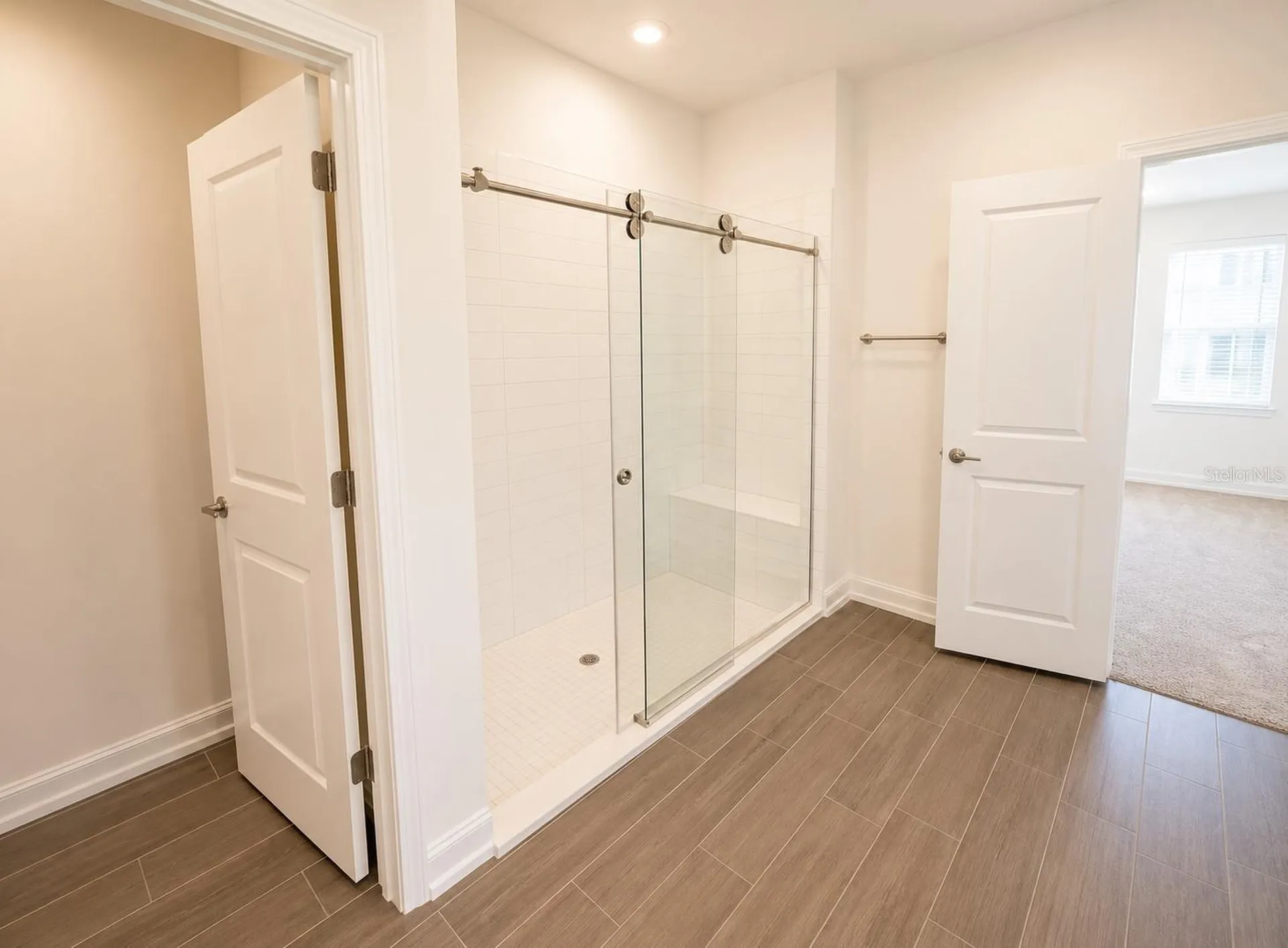 12558 Colonnade Vista Drive Riverview FL 33579