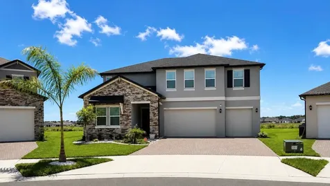 12558 Colonnade Vista Drive Riverview FL 33579
