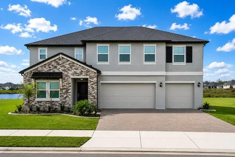 12558 Colonnade Vista Drive Riverview FL 33579
