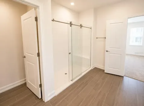 12558 Colonnade Vista Drive Riverview FL 33579