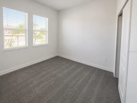 12558 Colonnade Vista Drive Riverview FL 33579