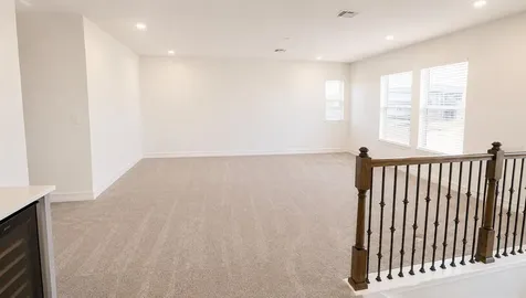 12558 Colonnade Vista Drive Riverview FL 33579