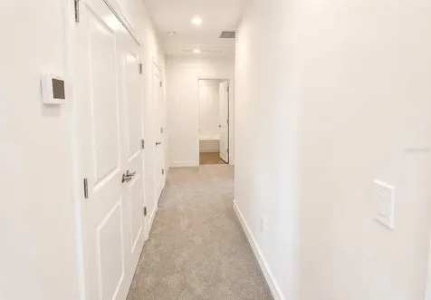 12558 Colonnade Vista Drive Riverview FL 33579