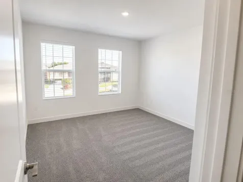 12558 Colonnade Vista Drive Riverview FL 33579