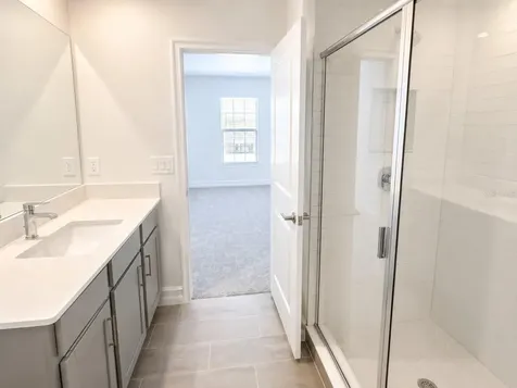 12558 Colonnade Vista Drive Riverview FL 33579
