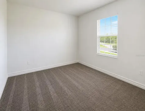 12558 Colonnade Vista Drive Riverview FL 33579