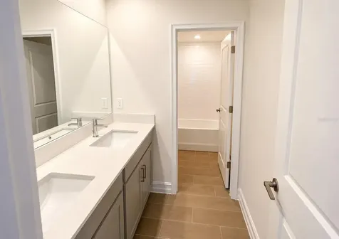 12558 Colonnade Vista Drive Riverview FL 33579