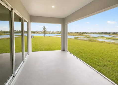 12558 Colonnade Vista Drive Riverview FL 33579