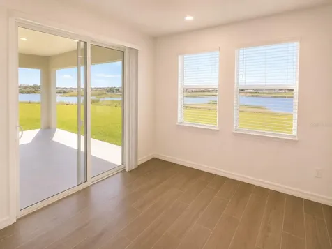 12558 Colonnade Vista Drive Riverview FL 33579