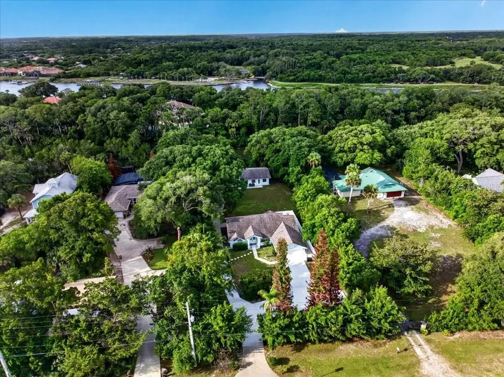 4220 N Ocean Shore Boulevard Palm Coast FL 32137