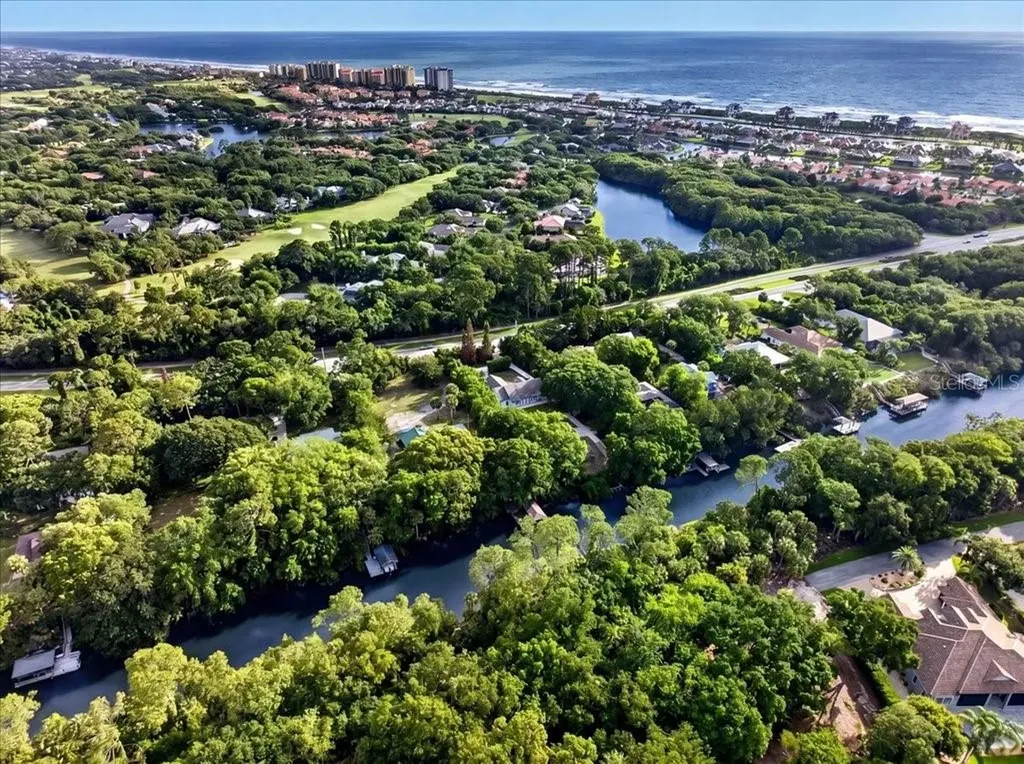 4220 N Ocean Shore Boulevard Palm Coast FL 32137