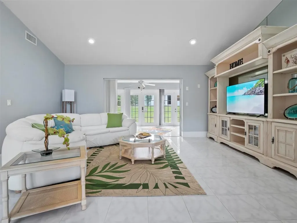 4220 N Ocean Shore Boulevard Palm Coast FL 32137