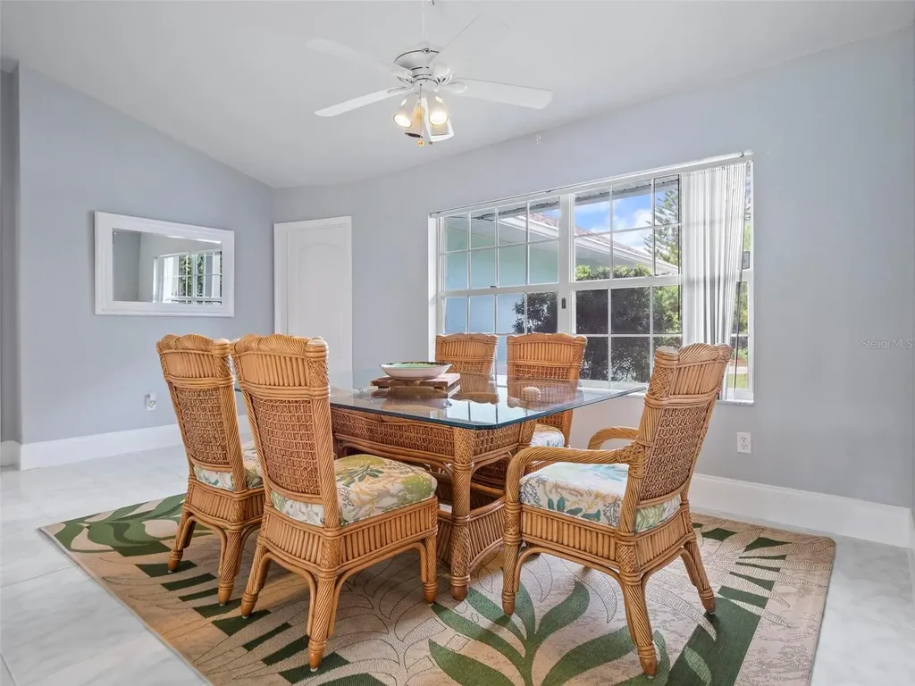 4220 N Ocean Shore Boulevard Palm Coast FL 32137