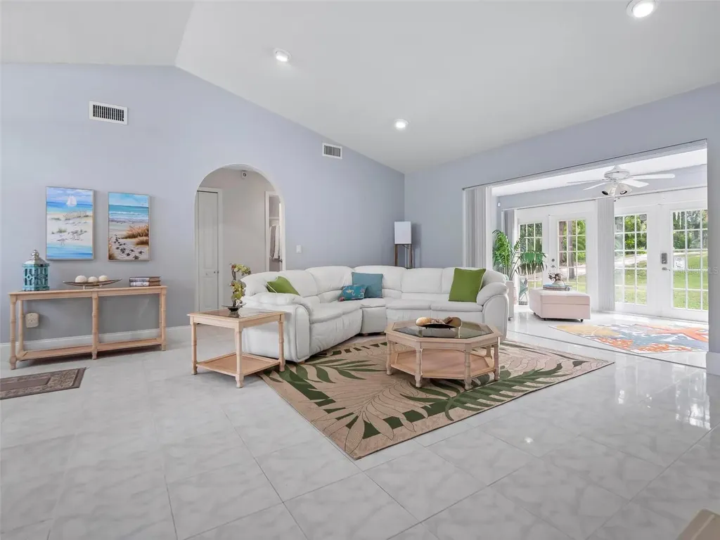 4220 N Ocean Shore Boulevard Palm Coast FL 32137