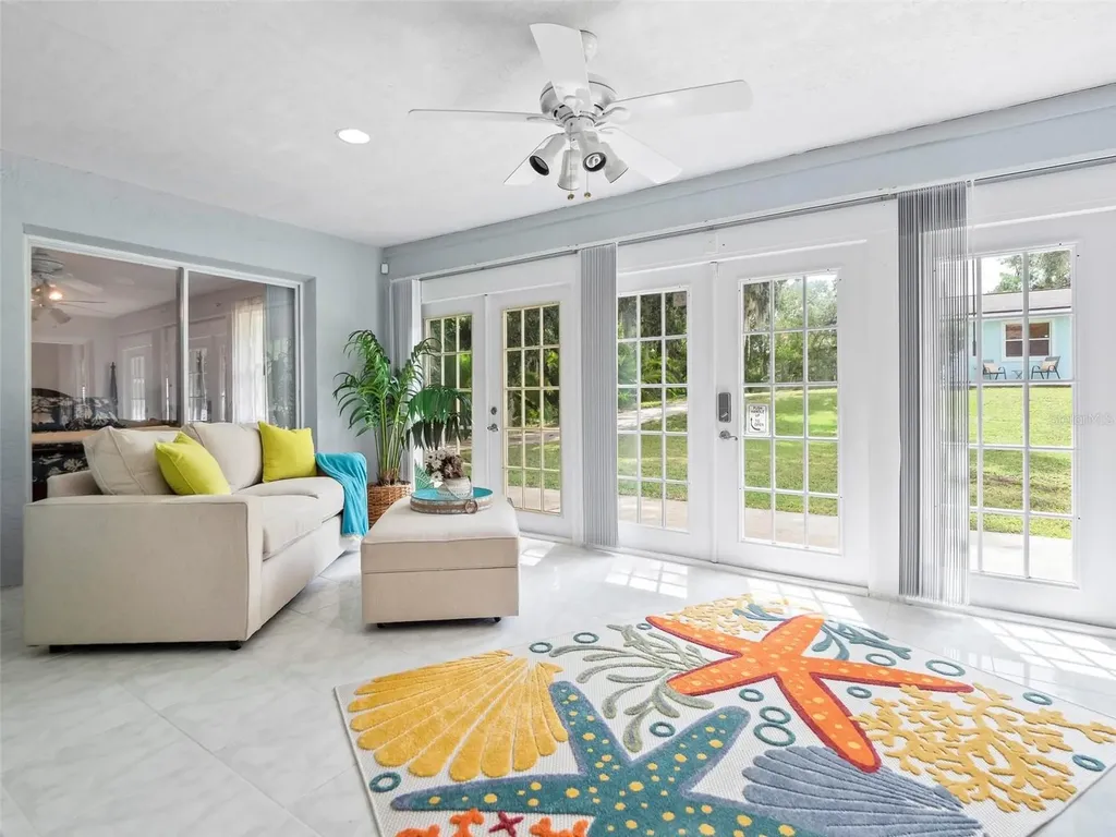 4220 N Ocean Shore Boulevard Palm Coast FL 32137