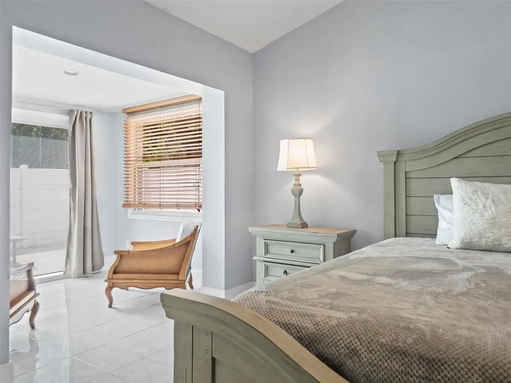 4220 N Ocean Shore Boulevard Palm Coast FL 32137