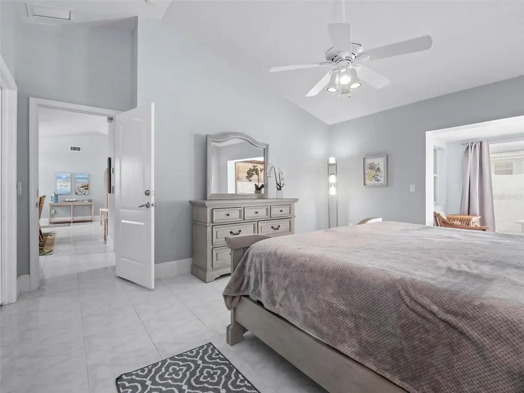 4220 N Ocean Shore Boulevard Palm Coast FL 32137