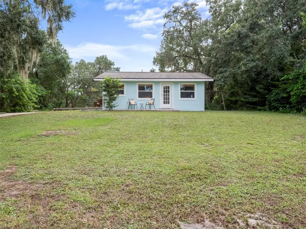4220 N Ocean Shore Boulevard Palm Coast FL 32137