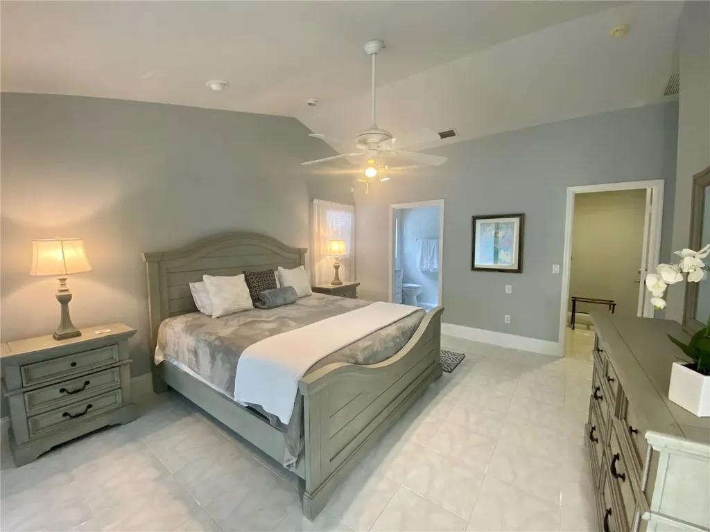 4220 N Ocean Shore Boulevard Palm Coast FL 32137
