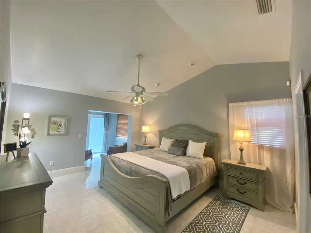 4220 N Ocean Shore Boulevard Palm Coast FL 32137