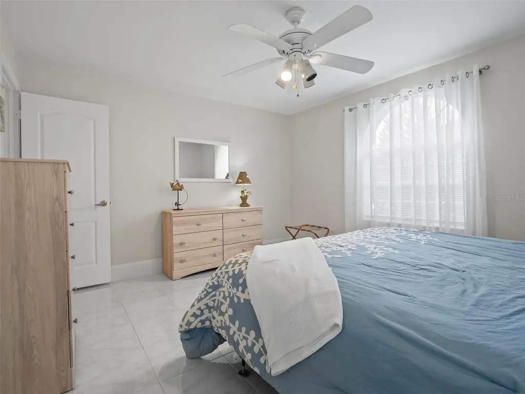 4220 N Ocean Shore Boulevard Palm Coast FL 32137