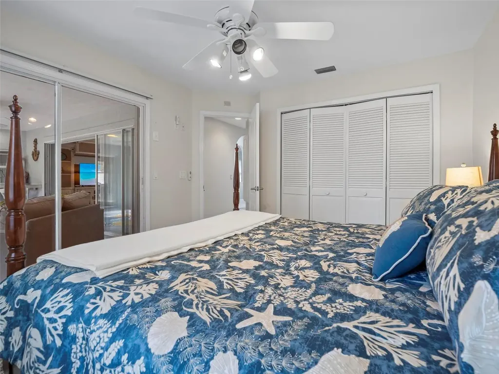4220 N Ocean Shore Boulevard Palm Coast FL 32137