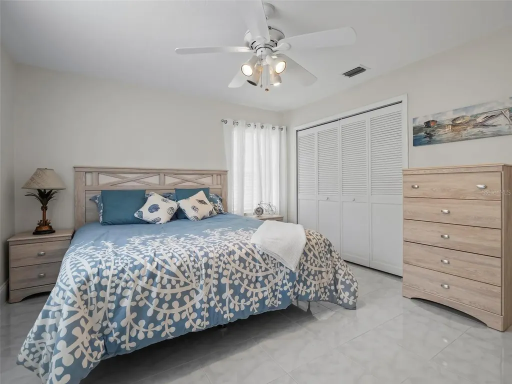 4220 N Ocean Shore Boulevard Palm Coast FL 32137