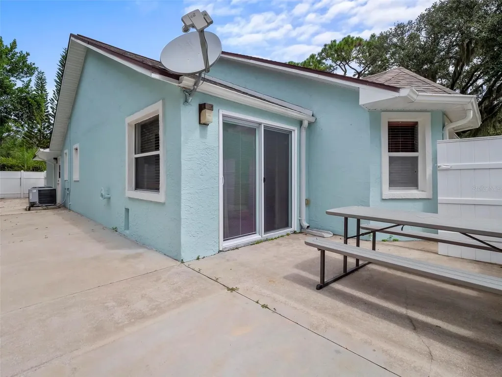 4220 N Ocean Shore Boulevard Palm Coast FL 32137